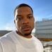 Profile Picture of Malkolm Davis (Malkolm Jermaine Davis) (@malkolm.davis) on Facebook