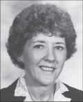 Profile Picture of Florence M. Sullivanon Wikipedia