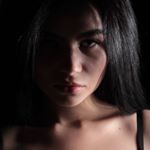 Profile Picture of Angelina Grozovskaya (@grozzovskaya) on Instagram