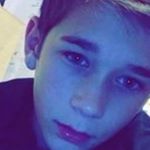 Profile Picture of Taylor Conway (@taylor._.conway) on Instagram