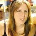 Profile Picture of Kristine Abrams (@kristineabrams) on Pinterest