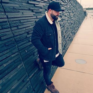 Profile Picture of Christian Zervos (@christian.zervos) on Facebook