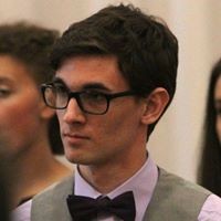 Profile Picture of Jeremy Shane Claycamp (@jeremy-shane-claycamp) on Quora