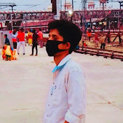 Profile Picture of Nikhil Bajaj (@nikhilbajaj1182) on Youtube