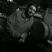 Profile Picture of Vincent David (@leduke10) on Pinterest