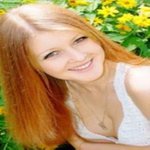 Profile Picture of Kerri (@kerrivyfy) on Instagram