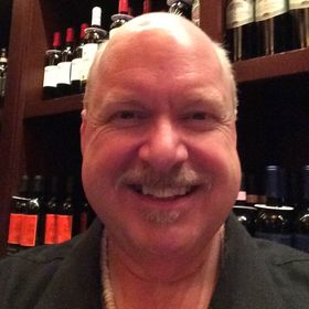 James Denier - Pinterest Profile Picture of James Denier (@doctoranode) on Pinterest