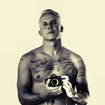 Profile Picture of Brett Fagan (@hawaiishoots) on Instagram