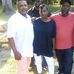 Profile Picture of Wayne Sparkman (@wayne.sparkman.12) on Facebook