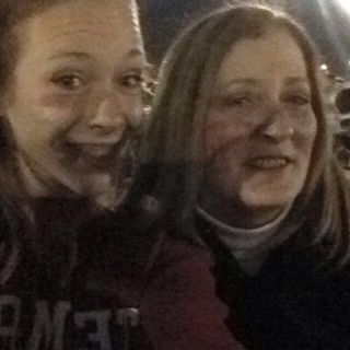 Monica Scanlan - Facebook Profile Picture of Monica Scanlan (@monica.scanlan.31) on Facebook