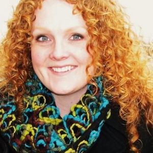 Profile Picture of Grace Kramer (@grace_kramer) on Myspace