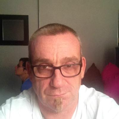 Profile Picture of Lazarus Marc (@lazarus_marc) on Twitter