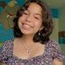Profile Picture of Jacquelyn Lopez (@jacquelyn.lopez.5473) on Facebook