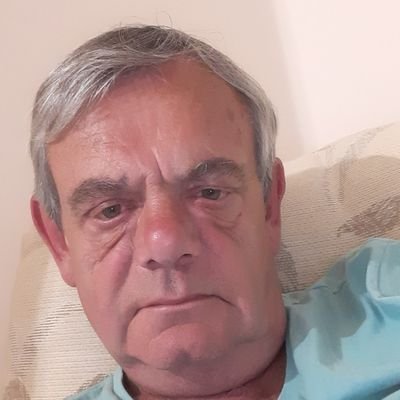 Profile Picture of Michael Caine (@Michael60632427) on Twitter