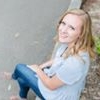 Profile Picture of Isabel Carlson (@isabel.carlson.754) on Facebook