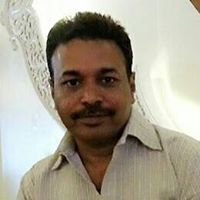 Profile Picture of Hari Mohan Singhal (@singhal_hari) on Twitter