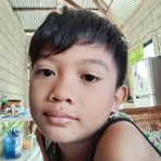 Profile Picture of Ernest Clifford Rabe (@ernest.clifford.rabe) on Facebook