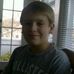 Profile Picture of Jerry Duvall (@jerry.duvall.58) on Facebook