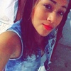 ALEXANDRA CANTILLO - Tiktok Profile Picture of ALEXANDRA CANTILLO (@alexandracantillo) on Tiktok