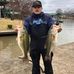 Profile Picture of Andrew Braden (@andrew.braden.969) on Facebook
