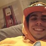 Profile Picture of Tucci Adam (@twochi88) on Instagram