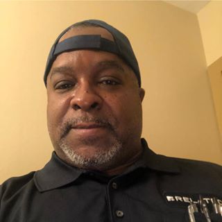 Profile Picture of Howard Rounsaville (@rounsavillehoward) on Facebook