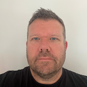 Profile Picture of Brendan Swan (@brendanswan123) on Youtube