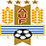 Profile Picture of Gustavo Gonzalez (@Sienzuf) on Flickr