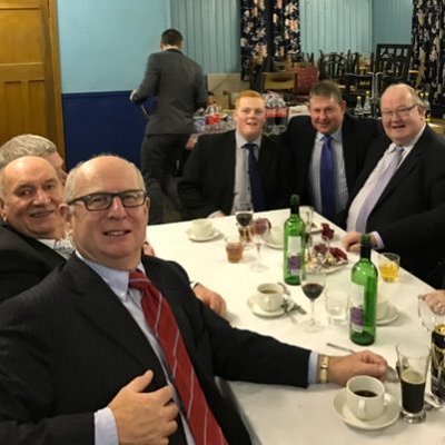 Profile Picture of Scott Winter (@swinter100) on Twitter