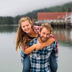 Profile Picture of Andrew Pond (@pondandrew) on Instagram