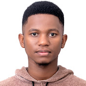 Profile Picture of Wahid Mohamed Ali (@wahid_mhd) on Youtube