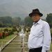 Profile Picture of Rakesh Bhatnagar (@bhatnagar1355) on Pinterest