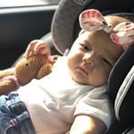 Profile Picture of Liu Hui Mei (@huimei_liu_) on Instagram