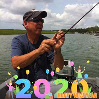 Profile Picture of Edward Cutts (@edward.cutts.5) on Facebook
