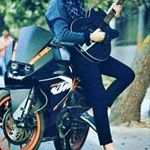 Profile Picture of Fazal Rasool (@fazalrasool9090) on Instagram