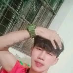 Profile Picture of James Ivan Awing (@James-Ivan-Awing) on Facebook
