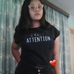 Grethel Paz - Instagram Profile Picture of Grethel Paz (@grethel.paz.9421) on Instagram