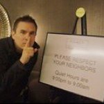 Profile Picture of John Manhart (@john_manhart) on Instagram