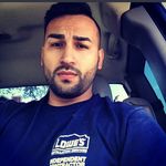 Profile Picture of Richard winks Joel (@richardwinks) on Instagram