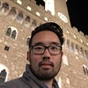 Profile Picture of Chris Shank (@@31034802629) on Tiktok