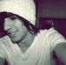 Profile Picture of Paul Harmel (@paul.harmel.5) on Facebook