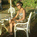 Profile Picture of Naomi Knight (@naomi.knight.758) on Instagram