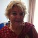 Profile Picture of Sandra Jefferies (@sandraclearyjef) on Pinterest