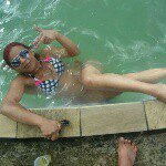 Profile Picture of Ilda Silva (@ilda.silva.9275) on Instagram