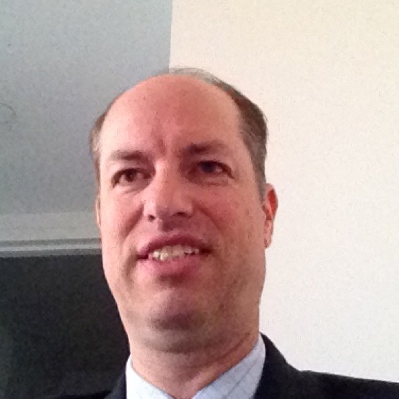 Profile Picture of Todd Schwendiman (@tgsinvest) on Poshmark