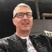 Profile Picture of Raymond Mok (Mok) (@Raymond.Mok.546) on Facebook