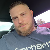 Profile Picture of Aaron Keller (@Wadekeller249) on Youtube