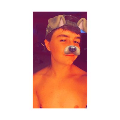 Profile Picture of Dylan Cornish (@dylan_cornish1) on Twitter