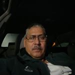 Profile Picture of Jose Escareno (@escareno466) on Instagram