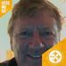 Profile Picture of James Brehm (@james.brehm.16) on Facebook